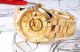 Swiss Grade 1 Copy Rolex Sky-Dweller Yellow Gold 42mm Watch 9001 Movement (3)_th.jpg